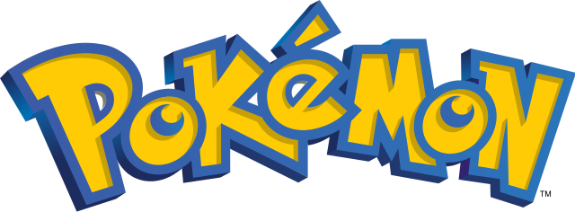 Logo Pokédex